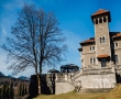 Cazare si Rezervari la Vila Castel Cantacuzino din Busteni Prahova